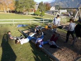 2018_RythImpro_1 287.jpg